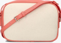 VALENTINO BAGS schoudertas covent camera bag><noscript><img width=