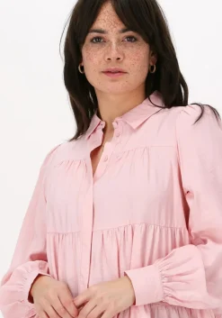 Y.A.S. blouses yaspala ls shirt><noscript><img width=