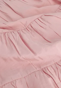 Y.A.S. blouses yaspala ls shirt><noscript><img width=