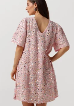 Y.A.S. mini jurk yasprima ss dress><noscript><img width=