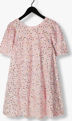 Y.A.S. mini jurk yasprima ss dress><noscript><img width=