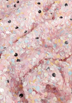 Y.A.S. mini jurk yasprima ss dress><noscript><img width=