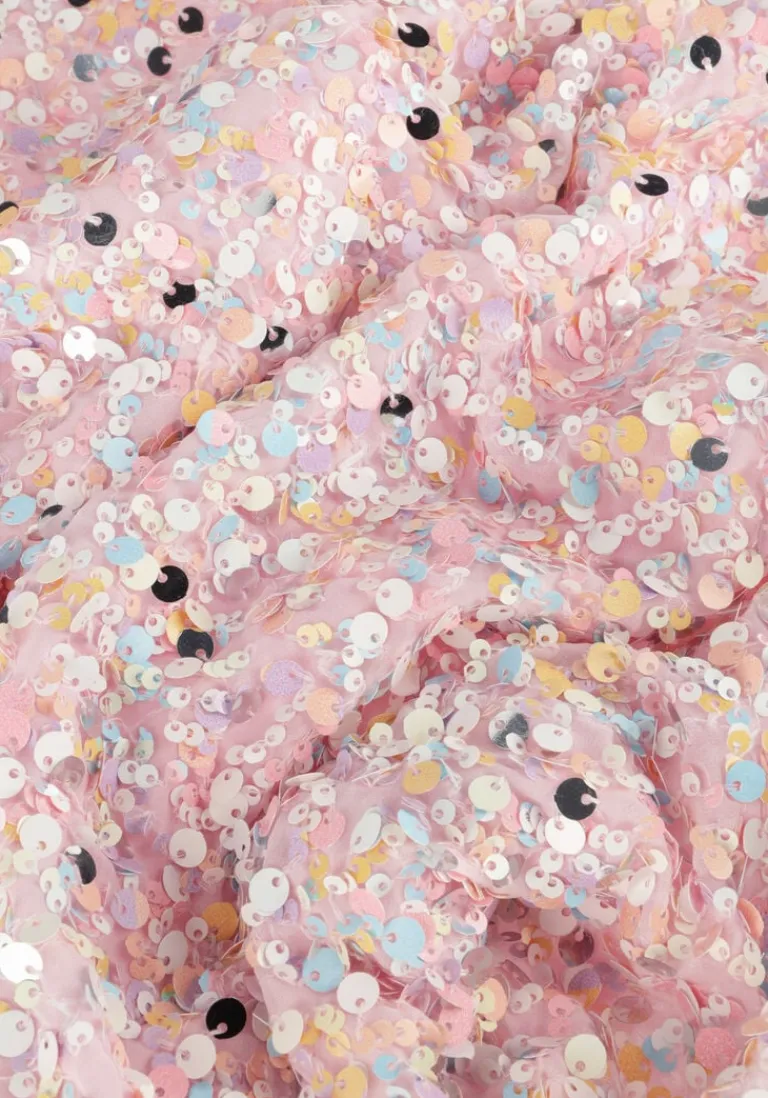 Y.A.S. mini jurk yasprima ss dress>DAMES Jurken