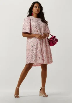 Y.A.S. mini jurk yasprima ss dress><noscript><img width=