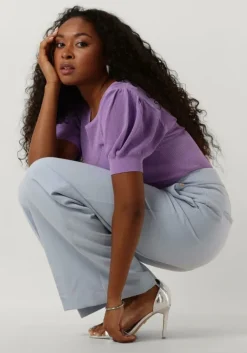 lila aaiko top ellen ray 302