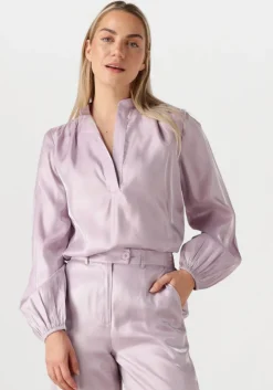 lila amaya amsterdam blouses lizzy