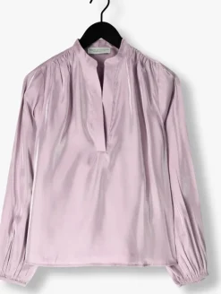 lila amaya amsterdam blouses lizzy