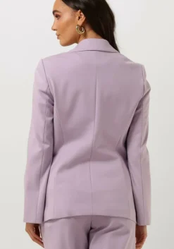 BEAUMONT blazer tatum><noscript><img width=