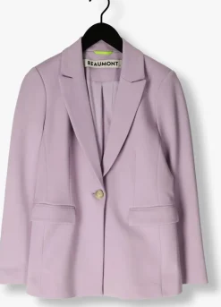 BEAUMONT blazer tatum><noscript><img width=