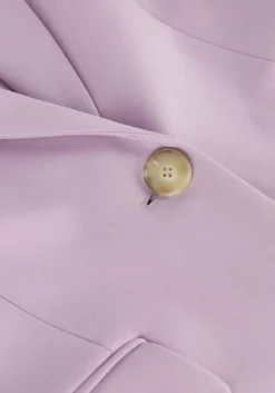 BEAUMONT blazer tatum><noscript><img width=