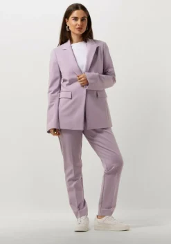 BEAUMONT blazer tatum><noscript><img width=