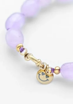 BONNIE STUDIOS armbanden bobby bracelet>DAMES Sieraden