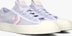 CONVERSE lage sneakers star player 76 ox>DAMES Sneakers