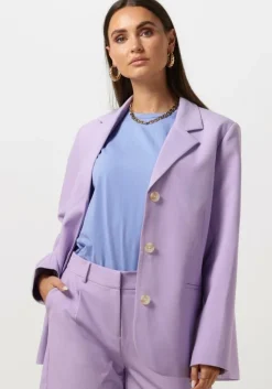 ENVII blazer engrape blazer 6797>DAMES Pakken|Co-Ord Sets