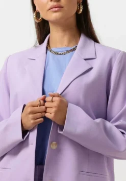 ENVII blazer engrape blazer 6797><noscript><img width=