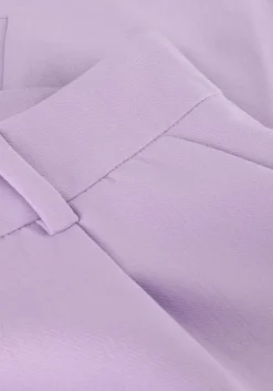 ENVII broeken enmilan shorts 6797><noscript><img width=