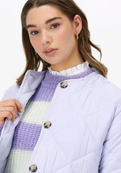 ENVII gewatteerde jas enhop jacket 6775><noscript><img width=