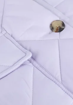 ENVII gewatteerde jas enhop jacket 6775><noscript><img width=