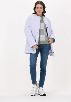 ENVII gewatteerde jas enhop jacket 6775><noscript><img width=