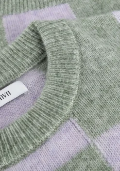 lila envii trui endogwood ls knit 5249