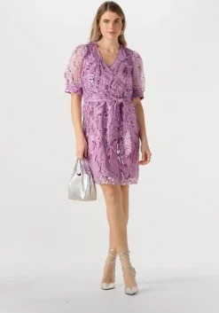 FREEBIRD mini jurk dieke ss><noscript><img width=