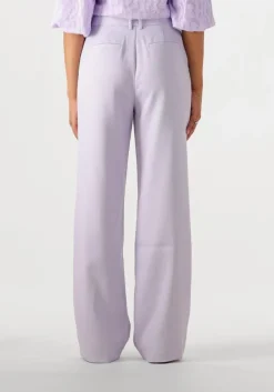 FREEBIRD pantalon lolani shiny><noscript><img width=