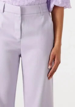 FREEBIRD pantalon lolani shiny><noscript><img width=