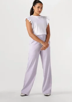 FREEBIRD pantalon lolani shiny><noscript><img width=