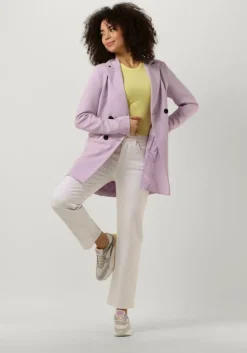 lila giacomo the jacket blazer 6438633