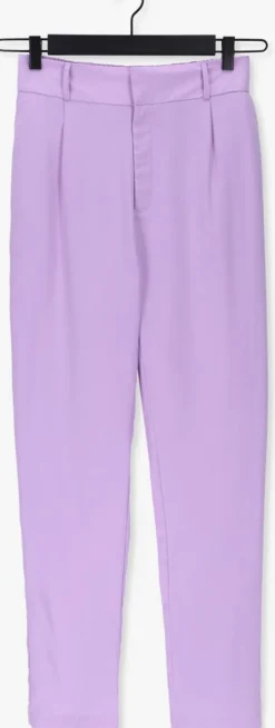 HUNKON pantalon pallas trousers><noscript><img width=