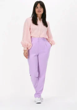 HUNKON pantalon pallas trousers><noscript><img width=