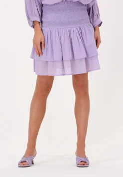 IBANA minirok scout>DAMES Rokken