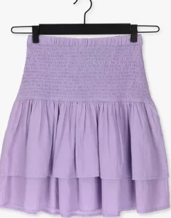 IBANA minirok scout><noscript><img width=