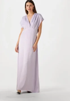 JOSH V maxi jurk corrin>DAMES Jurken