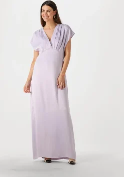 JOSH V maxi jurk corrin>DAMES Jurken