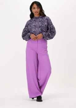 lila lollys laundry sweater drake sweat