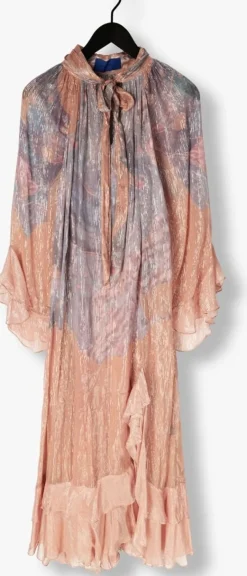 MES DEMOISELLES maxi jurk brisbane><noscript><img width=