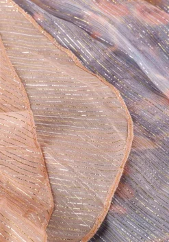 MES DEMOISELLES maxi jurk brisbane><noscript><img width=