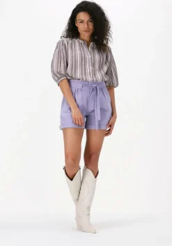 MKT STUDIO blouses hadija>DAMES Blouses