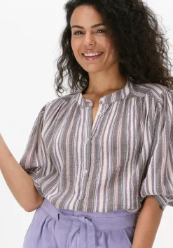 MKT STUDIO blouses hadija><noscript><img width=