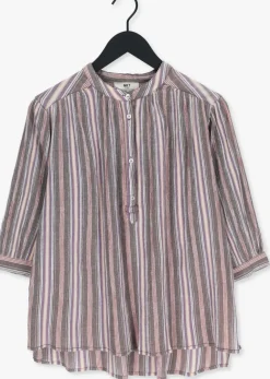 MKT STUDIO blouses hadija><noscript><img width=