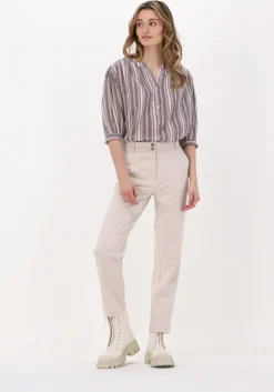 MKT STUDIO blouses hadija><noscript><img width=