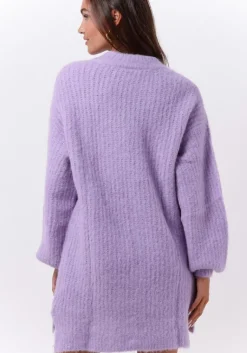 MOVES mini jurk obsta><noscript><img width=