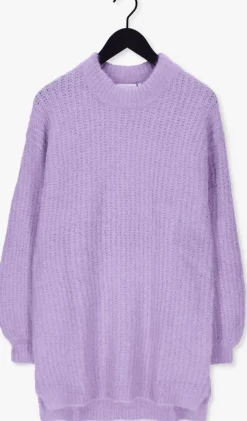 MOVES mini jurk obsta><noscript><img width=