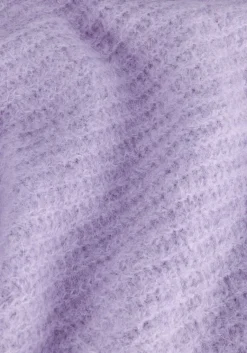 MOVES mini jurk obsta><noscript><img width=