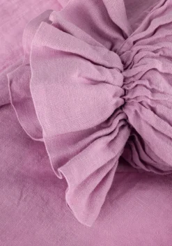 lila mr mood blouses mrs mabe top