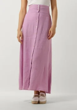 MR MOOD maxirok mrs mabe skirt>DAMES Rokken