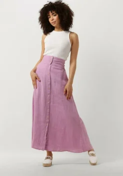 MR MOOD maxirok mrs mabe skirt>DAMES Rokken