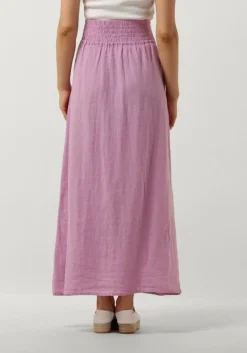 MR MOOD maxirok mrs mabe skirt><noscript><img width=