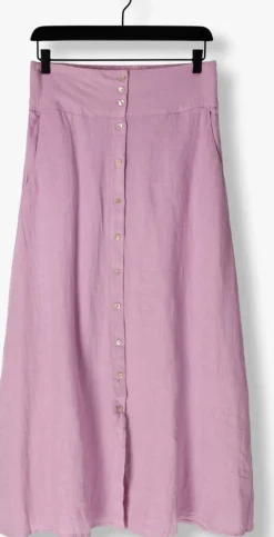 MR MOOD maxirok mrs mabe skirt><noscript><img width=